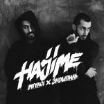 album image Нирвана Hajime, Pt. 2