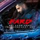 Fard - Optimus Prime
