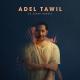 Adel Tawil - Mein Leben ohne mich