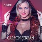 album image 7 Inimi (feat. Marian Cozma) 7 Inimi (feat. Marian Cozma) - Single