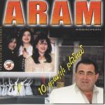 album image Sharan - 3