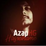 album image Beatmedi Hasretname - EP