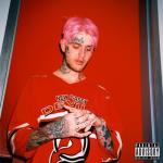 album image we think too much HELLBOY