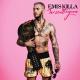 Emis Killa feat. Maruego - Buonanotte (feat. Maruego) [Scratch by Telaviv]