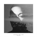 album image Love Me Now Darkness and Light