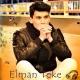 Elman Teke Ft Han ft Bayramhan - Seni soyyan [www.AJAYYP.com]