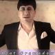 Azat Oramadow - Hey gyzlar (2013) vk.com/bagshylar