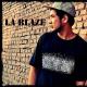 La Blaze feat DIDJe & Keyjan - Yelpeselendi [RaP Halk aydym[ ]vk.com/turkmenhiphop ]