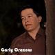 Garly Orazow vk : Атабек Нуров. .87071471757 - Beytme yarym (remix) vk : Атабек Нуров. .87071471757