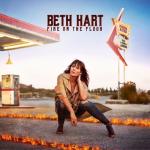 album image Jazz Man Fire on the Floor (Deluxe Edition)