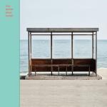 album image Intro: Boy Meets Evil YOU NEVER WALK ALONE