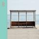 Jeon Jungkook (BTS) - Begin [8D]