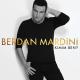 Berdan Mardini - Dünya