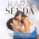 Toygar Işıklı - Biraz Mutluluk İstedim
