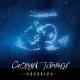 Gokhan Turkmen - Olsun (BRB)