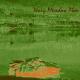 NURY MEREDOW  & ABM - MAHRIJAN