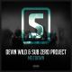 Devin Wild, Sub Zero Project - Meltdown