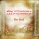 Anna Hovhannisyan, Anna Hovhannisyan - - caghik orers ancan