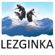 Дени Ценроев - Лезгинка 6