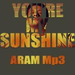 album image You're My Sunshine You're My Sunshine (feat. The Sunside Band) - Single