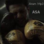 album image Asa Asa - Single