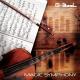 C-BooL feat. Giang Pham - Magic Symphony  (Extended Mix)  ▂ ▃ ▅ ▆ █ The Best of Club / Dance ▁ ▂ ▃ ▅