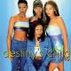 Destiny's Child feat. Wyclef Jean - No, No, No Pt. 2