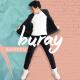 Buray - Gül Goncalar