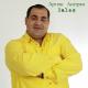Artash Asatryan - Artash Asatryan - Ser Em Berel