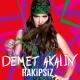 Demet Akalin - Bu Defa Son (♥ for Turkey)