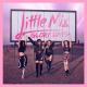 Little Mix feat. Charlie Puth - Oops