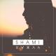 SHAMI - По другому нам нельзя