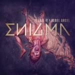 album image Mother (2016) The Fall of a Rebel Angel