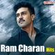 Dhruva (2016) - Pareshanura