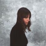 album image Please Be Mine Please Be Mine