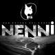 Bo - neni