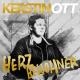 Kerstin Ott - Die immer lacht
