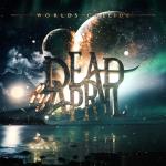album image Perfect The Way You Are Worlds Collide
