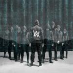 album image Alone Alone - Single