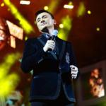 album image EZIZLERIM 2019 Qirmizi Olma