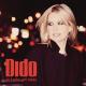 Dido - Thank You (Acoustic)