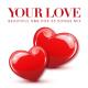 Best Love Songs - Lovefool