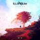 Illenium - With You Ft. Quinn XCII (Hazey Eyes Remix)