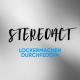 Stereoact feat. Chris Cronauer - Nummer Eins