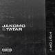 Jakomo - Лиса