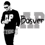 album image Boşver Boşver - Single