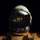 Falling In Reverse [Coming Home] - Coming Home