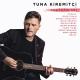 Tuna Kiremitçi & Sena Şener - Birden Geldin Aklıma