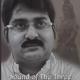 Rishi Kumar Chatterjee - Sangam