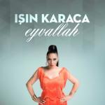 album image Sevmekten Anladıgım (Official Video) Eyvallah